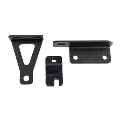 Performance Transmission Cooler <br> 07-14 Toyota FJ Cruiser