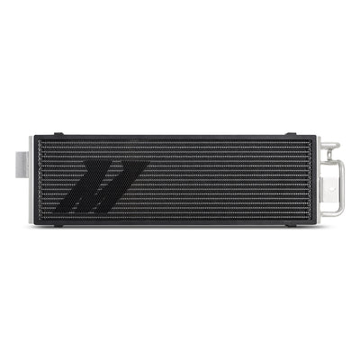 Performance Transmission Cooler <br> 21-25 BMW M2 M3 M4 3.0L