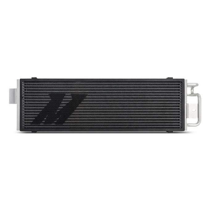 Performance Transmission Cooler <br> 21-25 BMW M2 M3 M4 3.0L