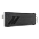 Performance Transmission Cooler <br> 21-25 BMW M2 M3 M4 3.0L
