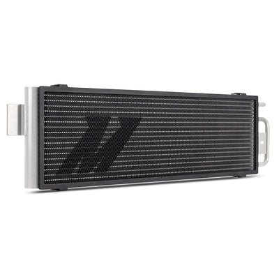Performance Transmission Cooler <br> 21-25 BMW M2 M3 M4 3.0L