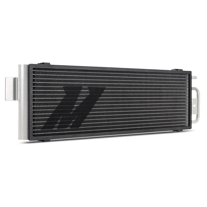 Performance Transmission Cooler <br> 21-25 BMW M2 M3 M4 3.0L