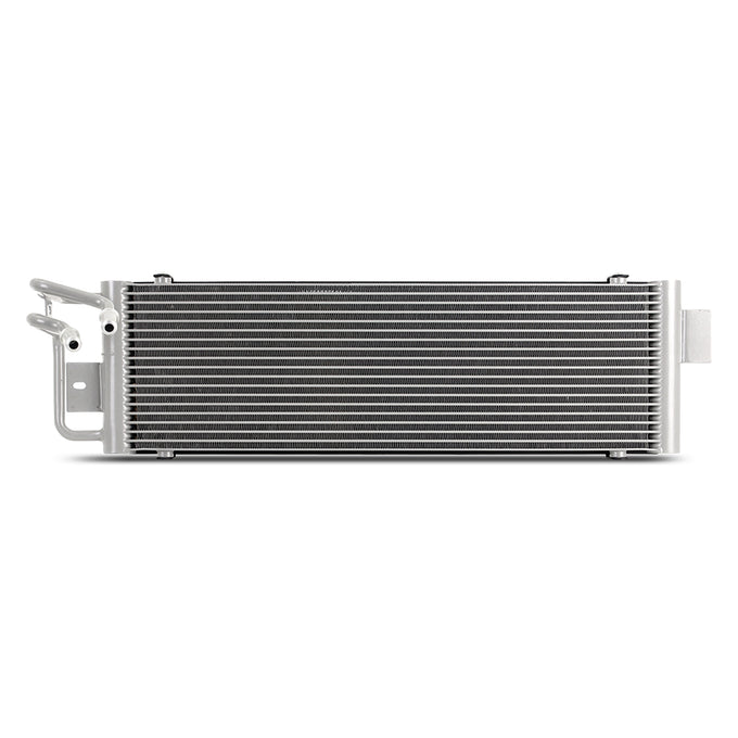 Performance Transmission Cooler <br> 21-25 BMW M2 M3 M4 3.0L
