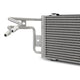 Performance Transmission Cooler <br> 21-25 BMW M2 M3 M4 3.0L