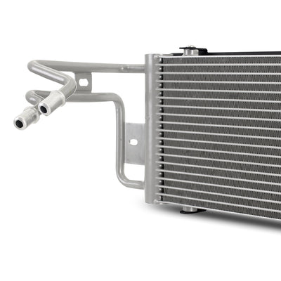 Performance Transmission Cooler <br> 21-25 BMW M2 M3 M4 3.0L