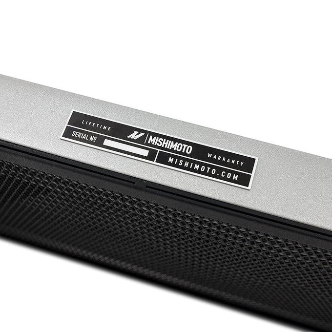 Performance Transmission Cooler <br> 21-25 BMW M2 M3 M4 3.0L