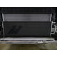 Performance Transmission Cooler <br> 21-25 BMW M2 M3 M4 3.0L