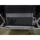 Performance Transmission Cooler <br> 21-25 BMW M2 M3 M4 3.0L