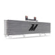 Performance Transmission Cooler <br> 99-14 Chevy Silverado GMC Sierra 1500 2500 3500