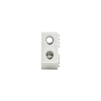 Full-Flow Thermal Bypass Valve Kit <br> 05-20 Ram 2500 3500, Jeep Wrangler, Chrysler 300