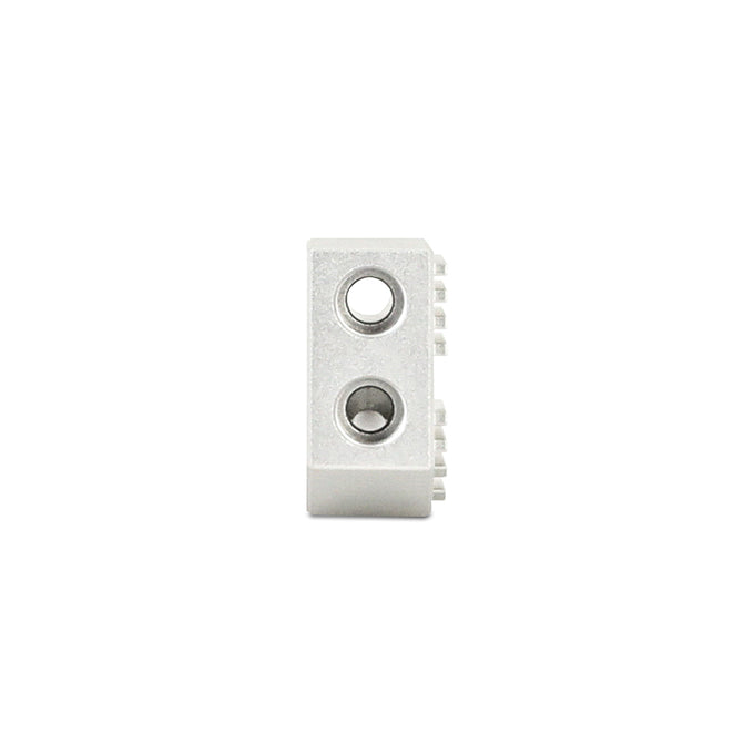 Full-Flow Thermal Bypass Valve Kit <br> 05-20 Ram 2500 3500, Jeep Wrangler, Chrysler 300