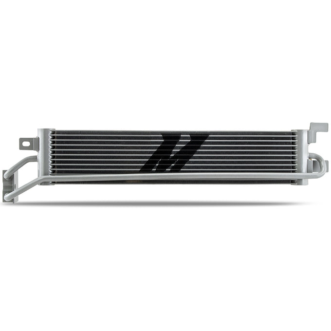 Performance Transmission Cooler <br> 18-25 Jeep Wrangler Gladiator 2.0L 3.6L 3.0L 6.4L