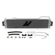 Performance Transmission Cooler <br> 14-18 Chevy Silverado GMC Sierra 1500