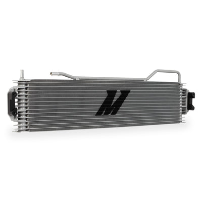 Performance Transmission Cooler <br> 14-18 Chevy Silverado GMC Sierra 1500