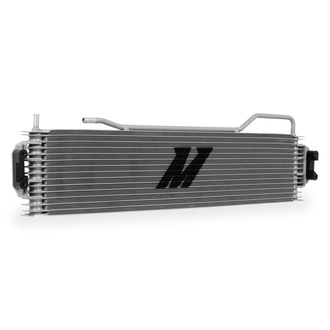 Performance Transmission Cooler <br> 14-18 Chevy Silverado GMC Sierra 1500