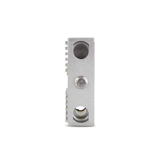 Full-Flow Thermal Bypass Valve Kit <br> 17-19 Chevy Silverado GMC Sierra 2500 3500 HD