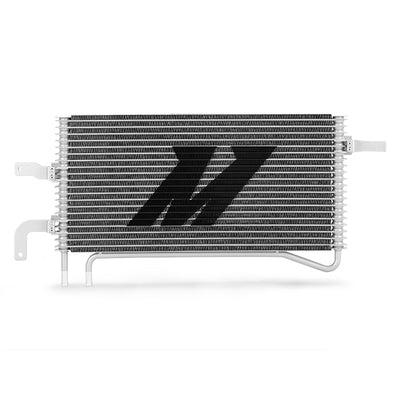 Performance Transmission Cooler <br> 15-17 Ford Mustang