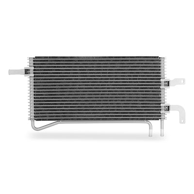 Performance Transmission Cooler <br> 15-17 Ford Mustang