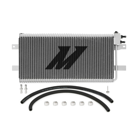 Performance Transmission Cooler <br> 03-09 Dodge Ram 2500-5500