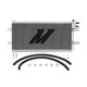 Performance Transmission Cooler <br> 03-09 Dodge Ram 2500-5500