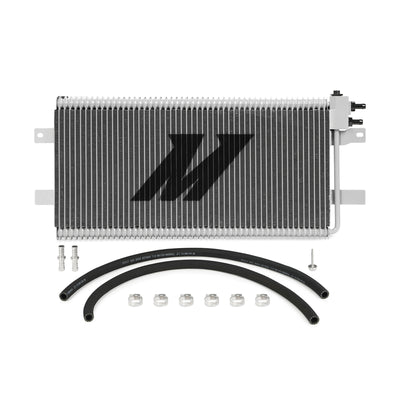 Performance Transmission Cooler <br> 03-09 Dodge Ram 2500-5500
