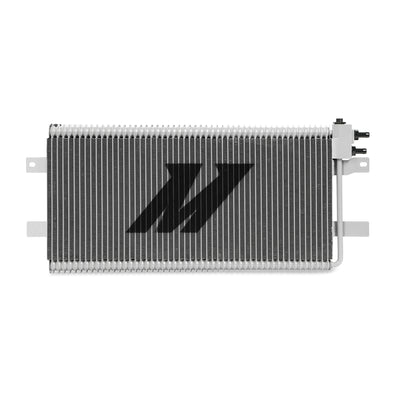 Performance Transmission Cooler <br> 03-09 Dodge Ram 2500-5500