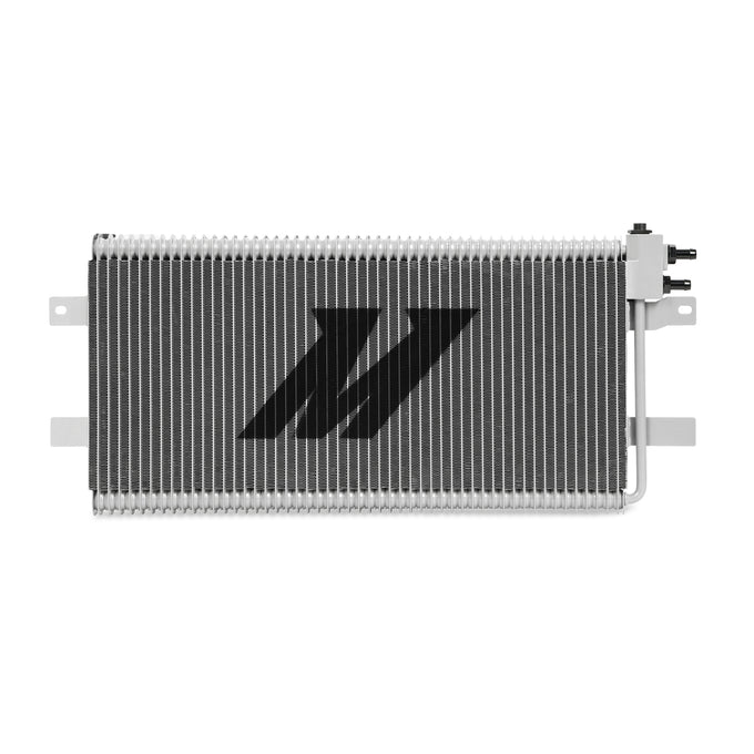 Performance Transmission Cooler <br> 03-09 Dodge Ram 2500-5500