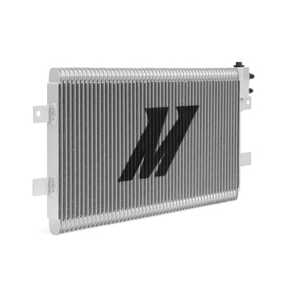Performance Transmission Cooler <br> 03-09 Dodge Ram 2500-5500