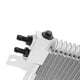 Performance Transmission Cooler <br> 03-09 Dodge Ram 2500-5500