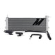 Performance Transmission Cooler <br> 10-13 Dodge Ram 2500 3500 6.7L 5.7L