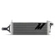 Performance Transmission Cooler <br> 10-13 Dodge Ram 2500 3500 6.7L 5.7L