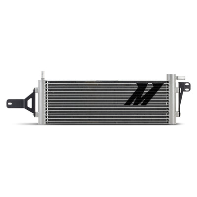 Performance Transmission Cooler <br> 10-13 Dodge Ram 2500 3500 6.7L 5.7L