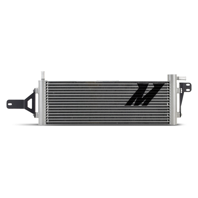 Performance Transmission Cooler <br> 10-13 Dodge Ram 2500 3500 6.7L 5.7L