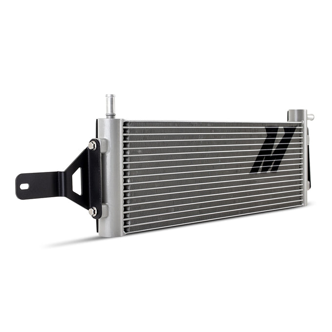 Performance Transmission Cooler <br> 10-13 Dodge Ram 2500 3500 6.7L 5.7L