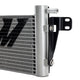 Performance Transmission Cooler <br> 10-13 Dodge Ram 2500 3500 6.7L 5.7L