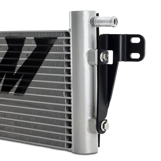 Performance Transmission Cooler <br> 10-13 Dodge Ram 2500 3500 6.7L 5.7L