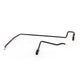 Transmission Cooler Bypass <br> 10-13 Dodge Ram 2500 3500 6.7L 5.7L