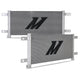 Performance Transmission Cooler <br> 13-14 Ram 2500 3500 6.7L