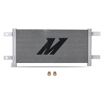Performance Transmission Cooler <br> 13-14 Ram 2500 3500 6.7L