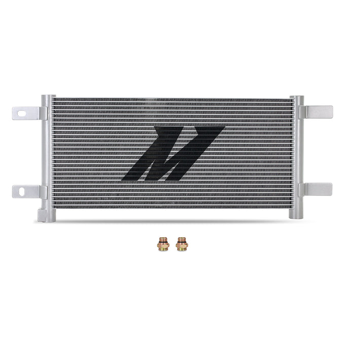 Performance Transmission Cooler <br> 13-14 Ram 2500 3500 6.7L