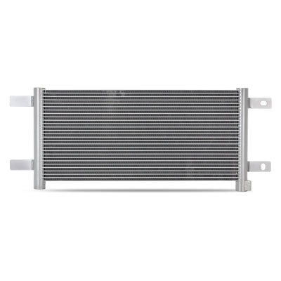 Performance Transmission Cooler <br> 13-14 Ram 2500 3500 6.7L
