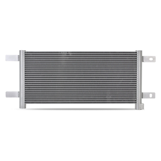 Performance Transmission Cooler <br> 13-14 Ram 2500 3500 6.7L