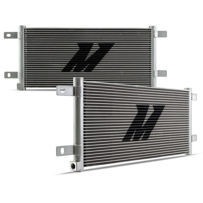 Performance Transmission Cooler <br> 15-18 Ram 3500 2500