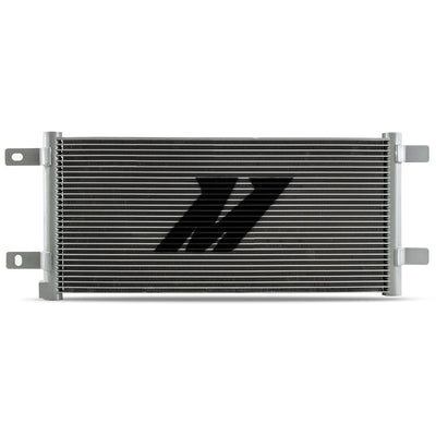 Performance Transmission Cooler <br> 15-18 Ram 3500 2500
