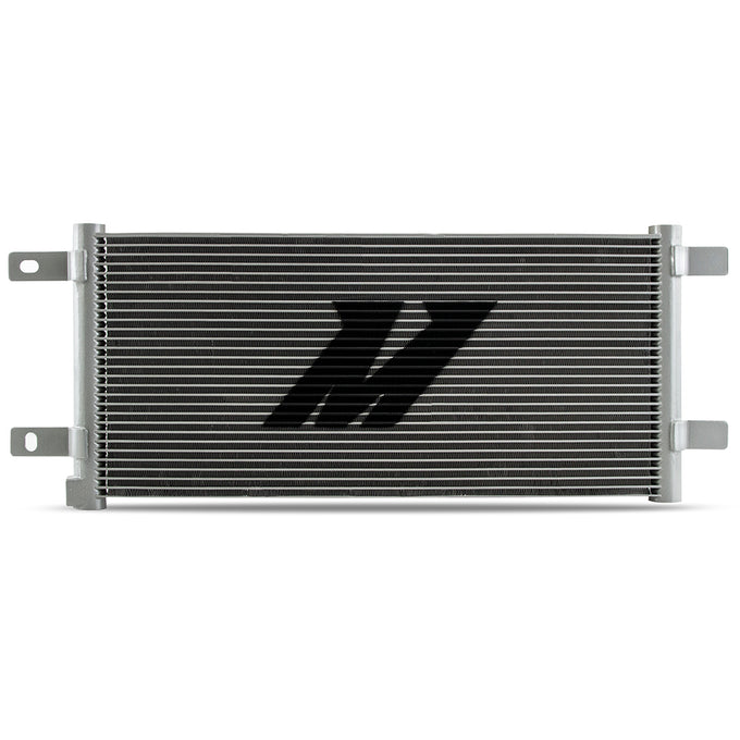 Performance Transmission Cooler <br> 15-18 Ram 3500 2500