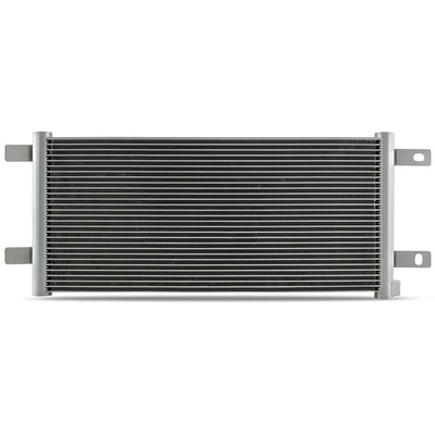 Performance Transmission Cooler <br> 15-18 Ram 3500 2500