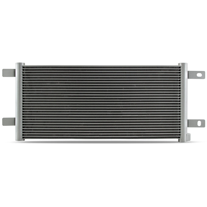 Performance Transmission Cooler <br> 15-18 Ram 3500 2500