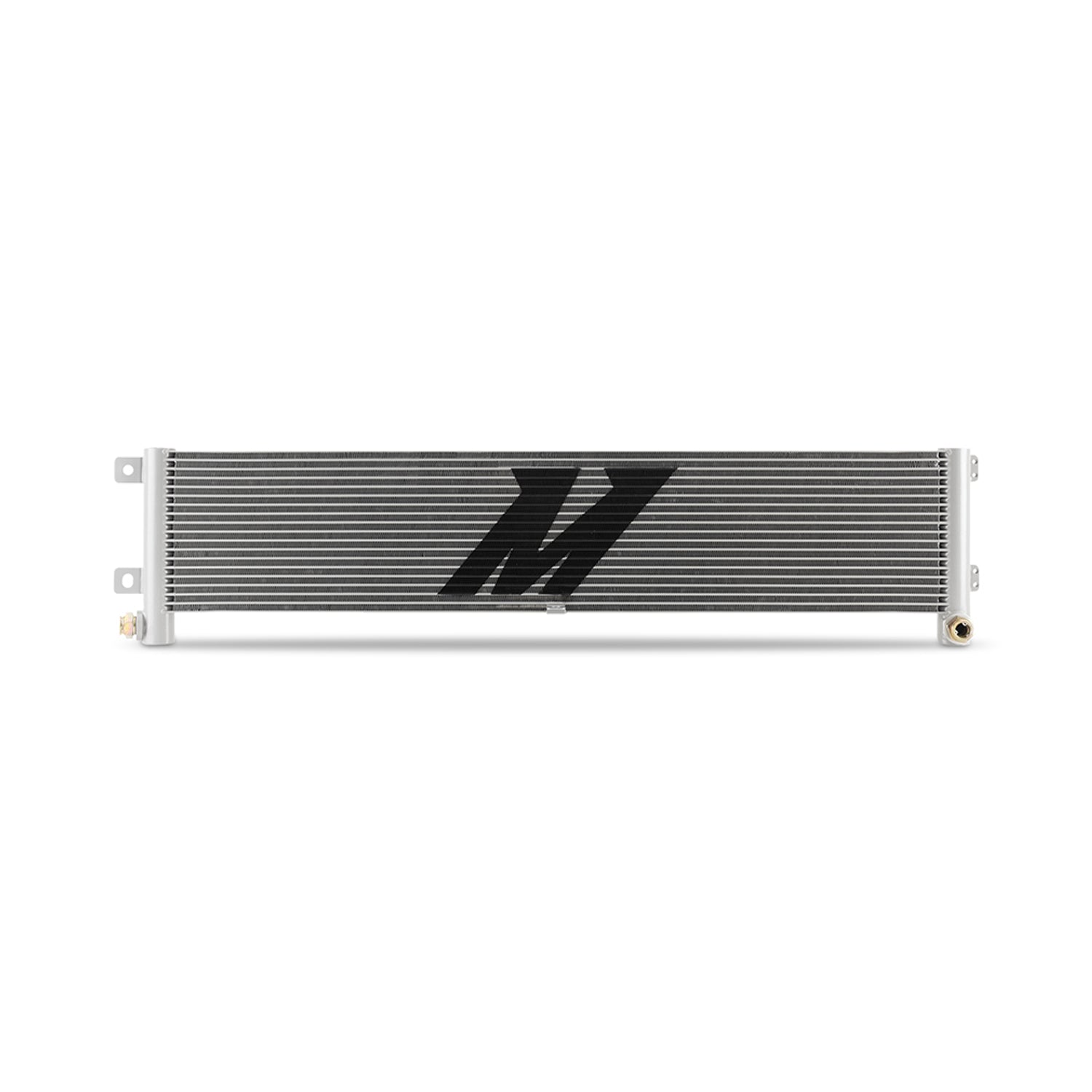 Performance Transmission Cooler <br> 19-26 Ram 2500 3500 6.4L,6.7L