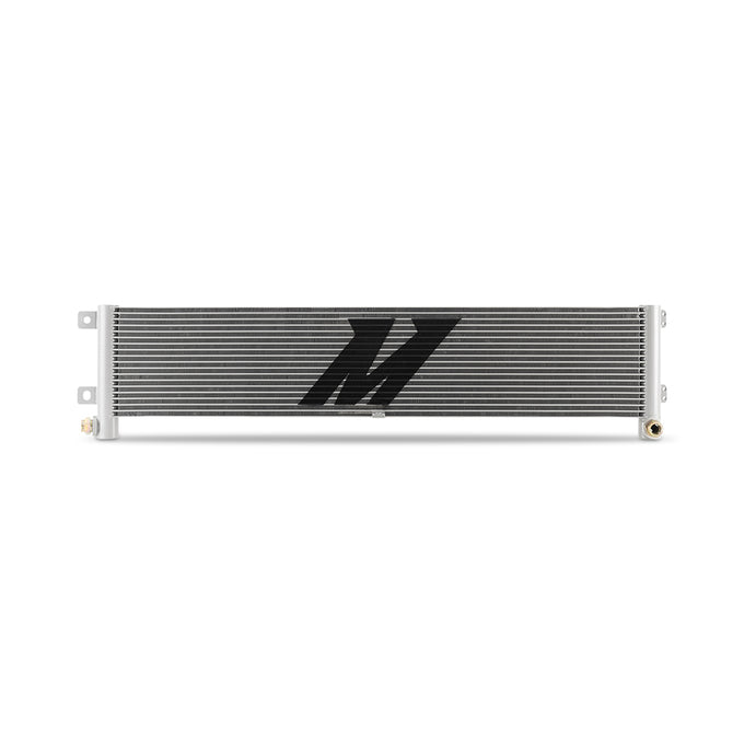 Performance Transmission Cooler <br> 19-26 Ram 2500 3500 6.4L,6.7L