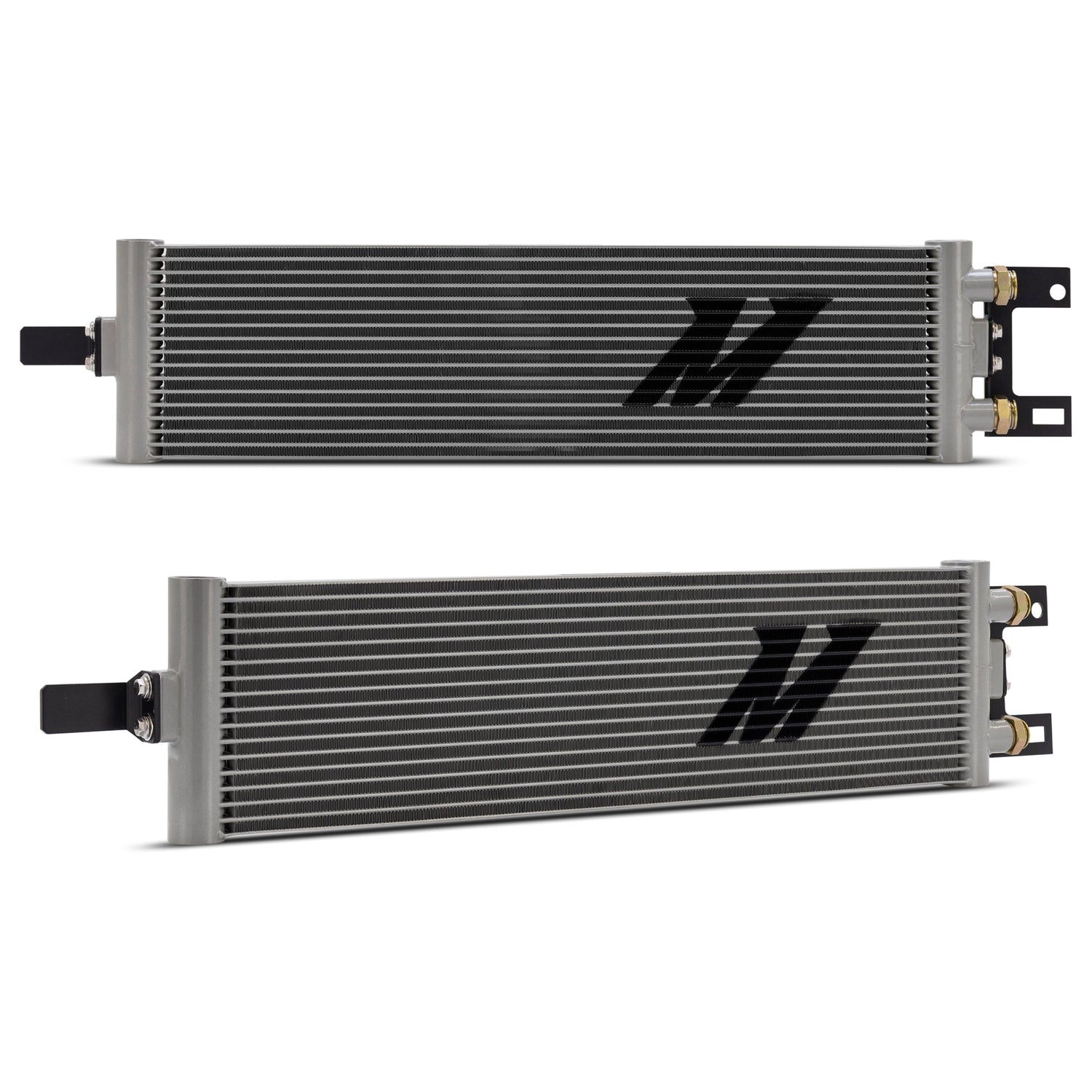 Performance Transmission Cooler <br> 25-26 Ram 1500 3.0L